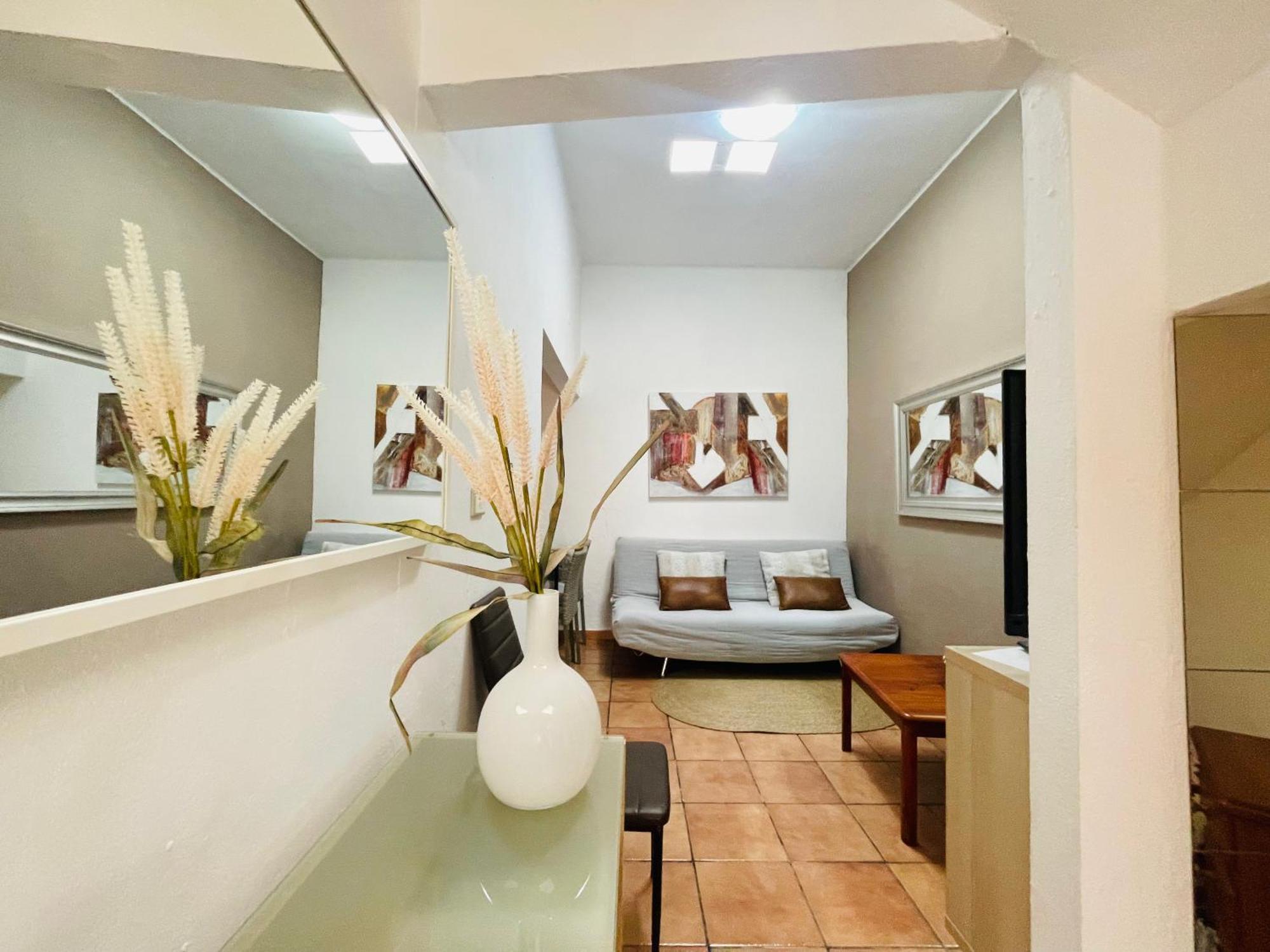 Casa Isabel Centro Historico Villa Arucas Eksteriør billede